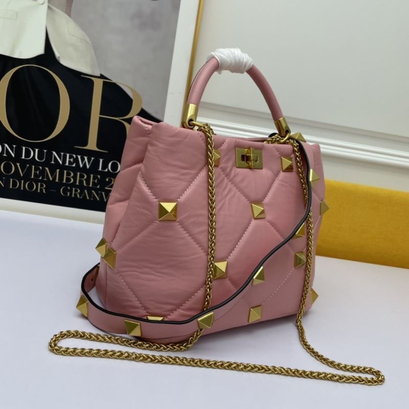 Valentino Handle Bags